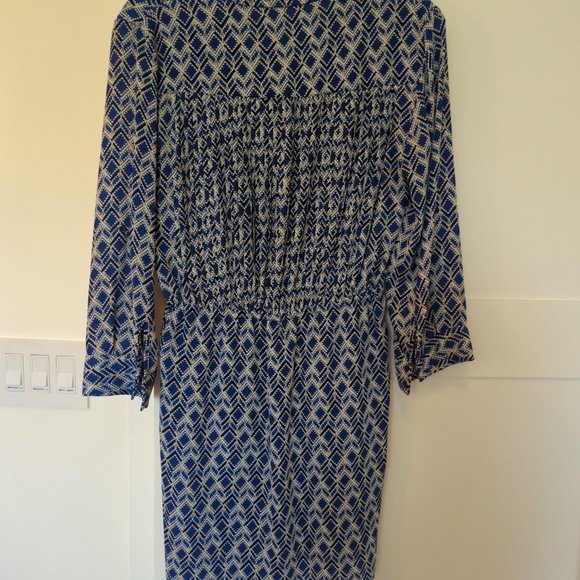 Dress by Maeve - Picture 4 of 4